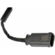 Purchase Top-Quality Backup Camera by DORMAN (OE SOLUTIONS) - 590-075 pa4