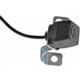 Purchase Top-Quality Backup Camera by DORMAN (OE SOLUTIONS) - 590-075 pa5