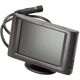 Purchase Top-Quality Backup Camera by HOPKINS MANUFACTURING - 50002 pa12