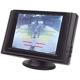 Purchase Top-Quality Backup Camera by HOPKINS MANUFACTURING - 50002 pa19