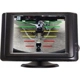 Purchase Top-Quality Backup Camera by HOPKINS MANUFACTURING - 50002 pa2