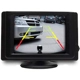 Purchase Top-Quality Backup Camera by HOPKINS MANUFACTURING - 50002 pa22