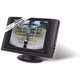 Purchase Top-Quality Backup Camera by HOPKINS MANUFACTURING - 50002 pa24