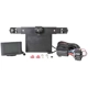 Purchase Top-Quality Backup Camera by HOPKINS MANUFACTURING - 50002 pa25