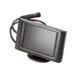 Purchase Top-Quality Backup Camera by HOPKINS MANUFACTURING - 50002 pa27