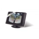 Purchase Top-Quality Backup Camera by HOPKINS MANUFACTURING - 50002 pa28