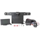 Purchase Top-Quality Backup Camera by HOPKINS MANUFACTURING - 50002 pa29