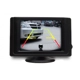 Purchase Top-Quality Backup Camera by HOPKINS MANUFACTURING - 50002 pa31
