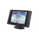 Purchase Top-Quality Backup Camera by HOPKINS MANUFACTURING - 50002 pa34