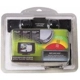 Purchase Top-Quality Caméra de recul par HOPKINS MANUFACTURING - 50002 pa5