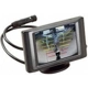 Purchase Top-Quality Backup Camera by HOPKINS MANUFACTURING - 50002 pa8