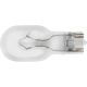 Purchase Top-Quality Backup Light by ACDELCO - 13503360 pa1