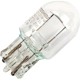 Purchase Top-Quality Backup Light by ACDELCO - 13596816 pa1