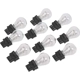 Purchase Top-Quality Backup Light by ACDELCO - 15806441 pa1