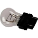 Purchase Top-Quality Backup Light by ACDELCO - 19355642 pa2
