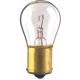 Purchase Top-Quality Backup Light by CEC Industries - 1156 pa4