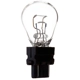 Purchase Top-Quality CEC Industries - 3047BP - Backup Light pa1