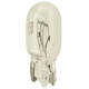 Purchase Top-Quality CEC Industries - 7440BP - Backup Light pa1