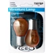 Purchase Top-Quality CEC Industries - 7507BP - Backup Light pa2
