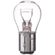 Purchase Top-Quality CEC Industries - 7528BP - Backup Light pa2