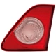 Purchase Top-Quality Backup Light by DEPO - 2121329RUE pa1