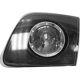 Purchase Top-Quality Backup Light by DEPO - 2161306RAS pa1