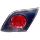 Purchase Top-Quality Backup Light by DEPO - 2161306RAS pa2