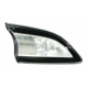 Purchase Top-Quality Backup Light by DEPO - 2161312LAS pa2