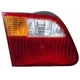 Purchase Top-Quality Backup Light by DEPO - 2171309LUS pa1