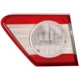 Purchase Top-Quality Backup Light by DEPO - 3121319LUS pa1