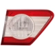 Purchase Top-Quality Backup Light by DEPO - 3121319RUS pa1