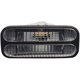 Purchase Top-Quality Backup Light by DEPO - 3151302LUS pa1