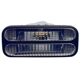 Purchase Top-Quality Backup Light by DEPO - 3151302LUS pa2