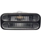 Purchase Top-Quality Backup Light by DEPO - 3151302RUS pa1