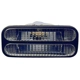 Purchase Top-Quality Backup Light by DEPO - 3151302RUS pa2