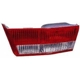 Purchase Top-Quality Backup Light by DEPO - 3171316LAS pa1