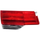Purchase Top-Quality Backup Light by DEPO - 3171331LAS pa1