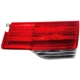 Purchase Top-Quality Backup Light by DEPO - 3171331RAS pa1
