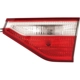 Purchase Top-Quality Backup Light by DEPO - 3171335RAC pa1