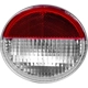 Purchase Top-Quality Lumière de reculon de DEPO - 3351306NUS pa2