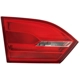 Purchase Top-Quality Backup Light by DEPO - 4411332LUS pa1