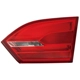 Purchase Top-Quality Backup Light by DEPO - 4411332RUS pa1