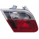 Purchase Top-Quality Backup Light by DEPO - 4441302LUQ pa1