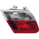 Purchase Top-Quality Backup Light by DEPO - 4441302LUQ pa2