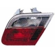 Purchase Top-Quality Backup Light by DEPO - 4441302RUQ pa1