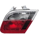 Purchase Top-Quality Backup Light by DEPO - 4441302RUQ pa2