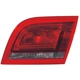 Purchase Top-Quality Backup Light by DEPO - 4461310RUQ pa1