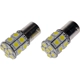 Purchase Top-Quality DORMAN - 1156W-SMD - Back Up Light Bulb pa1