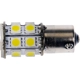 Purchase Top-Quality DORMAN - 1156W-SMD - Back Up Light Bulb pa3