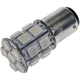 Purchase Top-Quality DORMAN - 1157R-SMD - Brake Light Bulb pa1